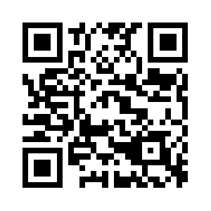 Thedesignministry.net QR code