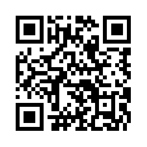 Thedesignnetwork.com QR code