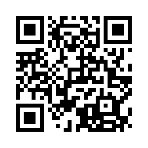 Thedesignoffice.org QR code