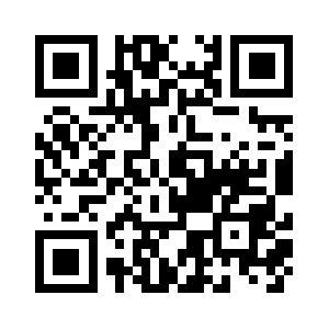 Thedesignory.org QR code