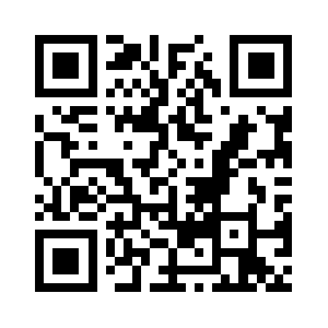 Thedesignsage.ca QR code