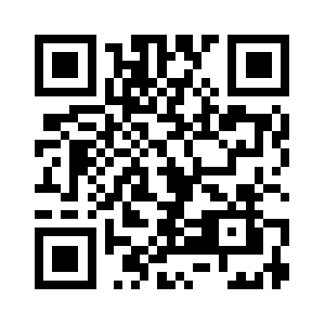 Thedesignsource.net QR code