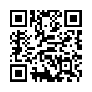 Thedesignsourcegroup.com QR code