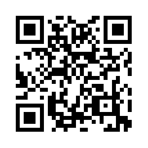 Thedesignspace.co QR code