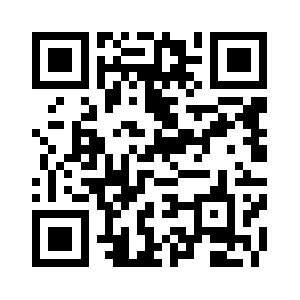 Thedesignstable.com QR code