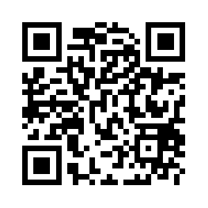 Thedesignstudiodm.com QR code