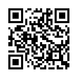 Thedesigntailors.com QR code