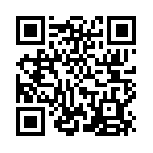 Thedesigntheory.net QR code
