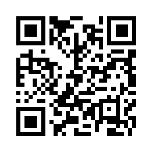 Thedesigntrends.net QR code