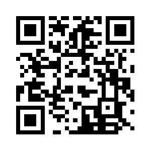 Thedesiners.com QR code