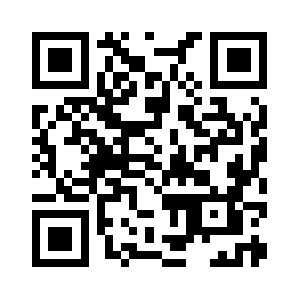 Thedesirekart.com QR code