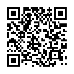Thedesiresystemreview.com QR code