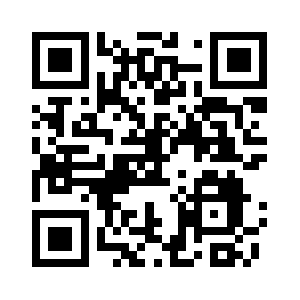 Thedesiretocreate.com QR code