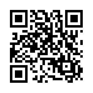Thedesiroots.com QR code