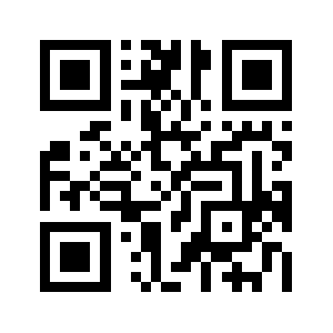 Thedeskmag.com QR code