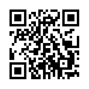 Thedeskmovement.info QR code