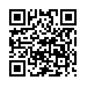 Thedesktopconnection.us QR code