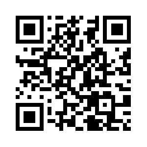 Thedesktopweather.com QR code