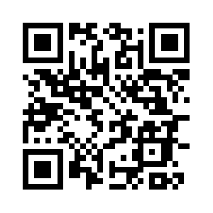 Thedeskwhereiwork.com QR code