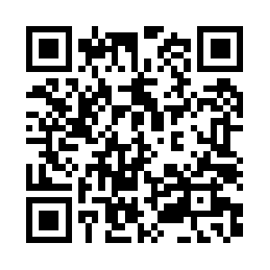 Thedessertangelreview.com QR code