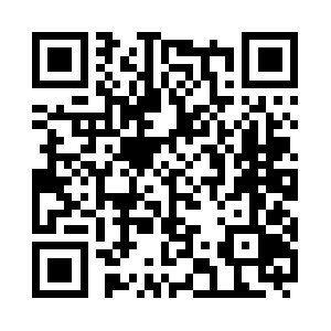 Thedestinationmarketinggroup.com QR code