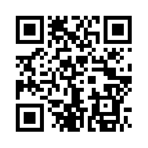 Thedestinypointe.info QR code