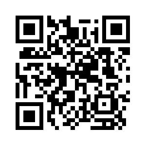 Thedestinystore.com QR code