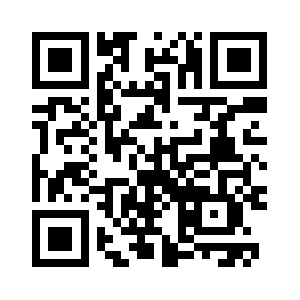 Thedestinywell.com QR code