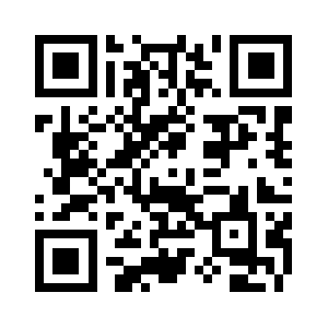 Thedetailafrica.com QR code