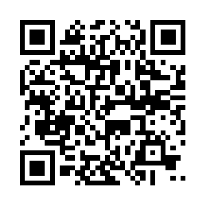 Thedetailingspecialists.com QR code