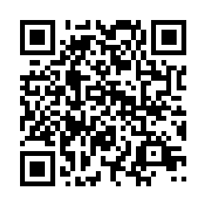 Thedetectinglifestyle.com QR code