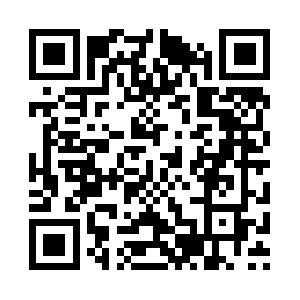 Thedetroitconeycompany.com QR code