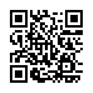 Thedetroitcycleco.com QR code