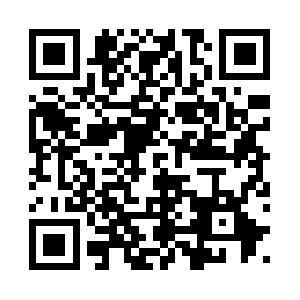 Thedetroitelectricscheme.com QR code