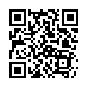 Thedetroitimpact.com QR code