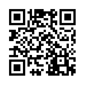 Thedevelopcorp.com QR code