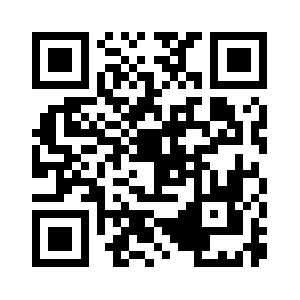 Thedevelopingtank.com QR code