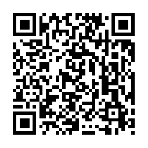 Thedevelopmentofwomensrights.weebly.com QR code