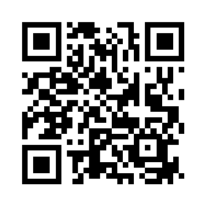 Thedevereauxschool.org QR code