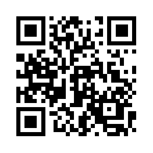 Thedevicehospital.com QR code