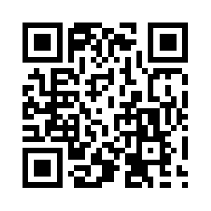 Thedevicemanager.com QR code