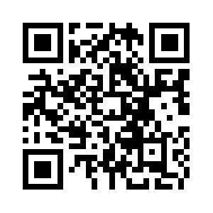 Thedevicestore.com QR code