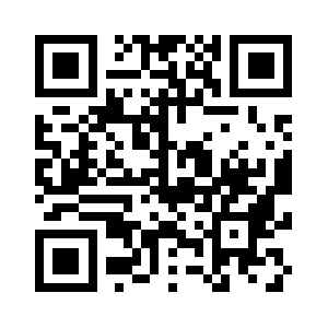 Thedevilbear.com QR code