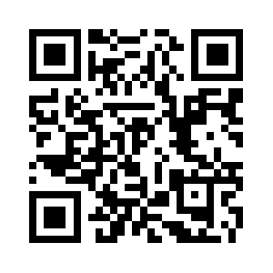 Thedevilmakesthree.com QR code