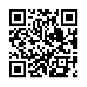 Thedevilshalfacre.biz QR code