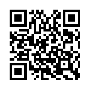 Thedevilsspeaker.net QR code