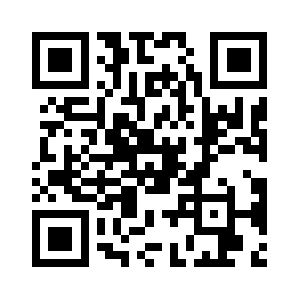 Thedevilsworks.com QR code