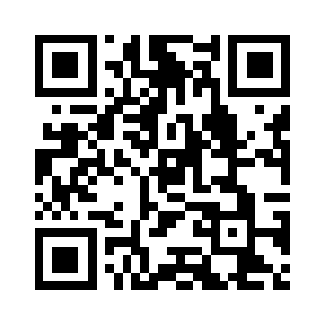 Thedevilsworstday.com QR code