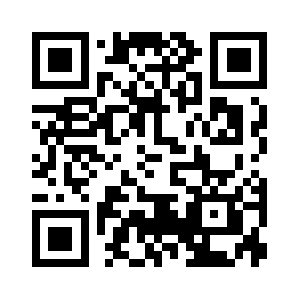Thedevinetheringtons.com QR code