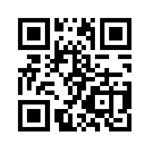 Thedevkit.com QR code